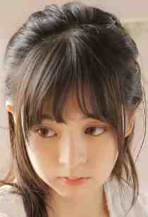 莫少的蜜宠前妻全文免费阅读_（沐葵莫御擎）小说全本无弹窗