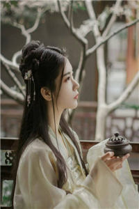 白柔纪景辰(一鉴情深)小说-一鉴情深全文阅读