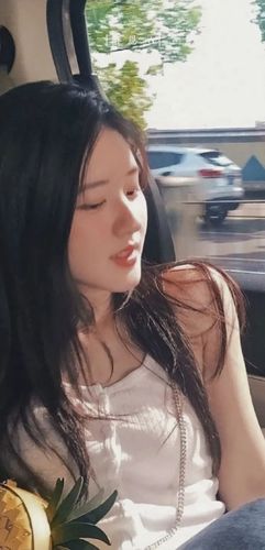 学长的青睐顾知行（陈圆圆顾知行）陈圆圆顾知行 小说全文章节阅读