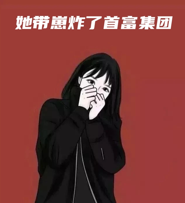 她带崽炸了首富集团谈心雨陆长枫小说_她带崽炸了首富集团完结版阅读