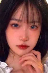 萌宝助攻莫少的秘宠前妻（沐葵莫御擎）小说完结版阅读