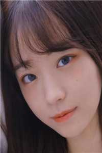 威震四海小说(齐等闲玉小龙)全文小说_威震四海全章节阅读