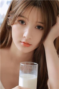 郁渔的偏执狂老公郁渔陆沛小说完整章节目录阅读