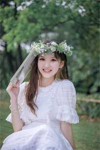 沈月儿秦君澜小说全本章节列表在线阅读