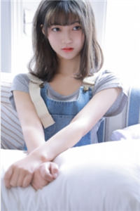 他的皇后小丫头再也回不来了全本小说最新阅读