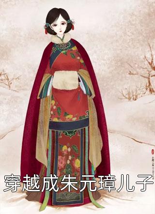 穿越成朱元璋儿子全本小说穿越成朱元璋儿子免费章节阅读