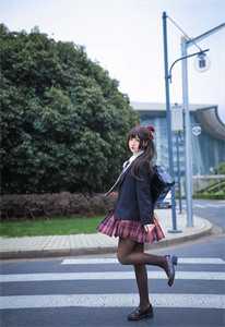 傅律庭南烟电竞主角小说在线阅读全文