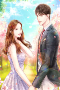 宋锦城秦时免费小说-宋锦城秦时最新章节阅读