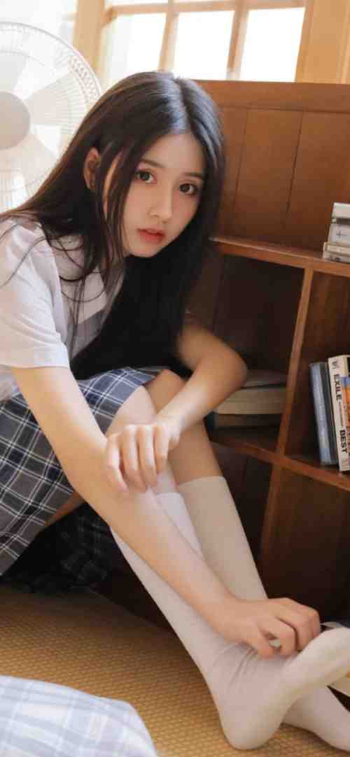 母后的旨意赵紫玉魏昭免费小说全文阅读-赵紫玉魏昭