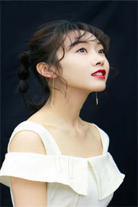 恨不相逢初见时千本下小说宁俞贺行望章节目录小说阅读