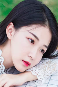 最难憾你心间情江念初陆湛大结局小说全文免费阅读