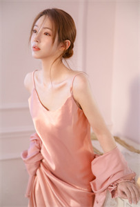 温瑶顾承寒小说/温瑶顾承寒全文小说免费阅读