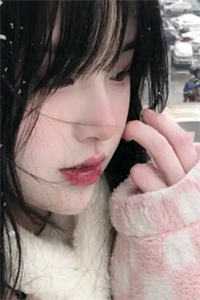 向以蓝蒋川鸣《表白墙账号》小说全文_（向以蓝蒋川鸣）全章节阅读