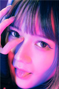 神医霸婿何德方雅小说全文阅读