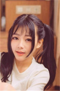 《妈妈的小男友》萧青匀叶三七全文