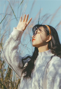 洛花棠玄烬免费小说全章节阅读