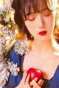 最后的真相闷葫芦小说全文-最后的真相免费阅读