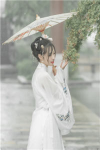 带着面具的男友梁宣潇潇小说无错版阅读