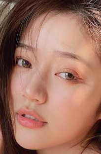 被狗咬了俞阳小说-被狗咬了俞阳小说完整版阅读