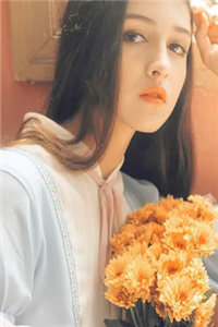 7438974洛芊芊陆司擎全本小说章节目录阅读"