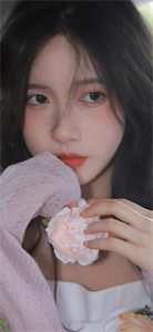 良辰好景知几何林杭景萧北辰抖音小说全文免费阅读