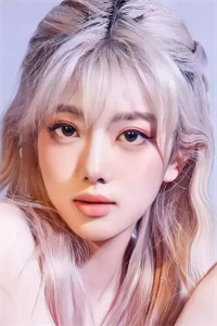 我竟是他初恋傅霆蒋小美免费小说全文阅读