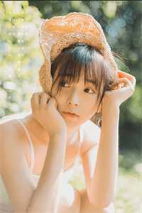 豪门罪妻盛少缠妻太狂野（叶灵盛君烈）无广告阅读全文