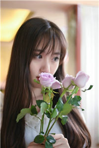 《晋城的夜》主角苏洛洛顾廷钧完整版小说全本阅读