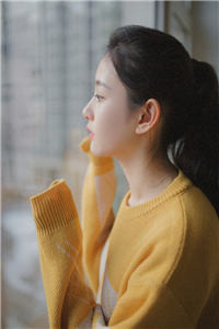 戚殃沫灵海上升明月小说章节目录列表阅读