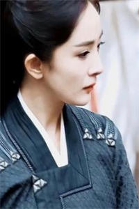 李坏穿越潇王世子(李坏李长河)免费阅读