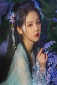 《命书的圈套苏云绮/镇国将军府》苏云绮乌勒淮-大结局小说阅读