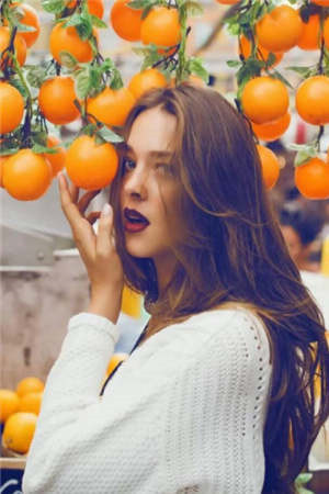 最强锦衣卫系统