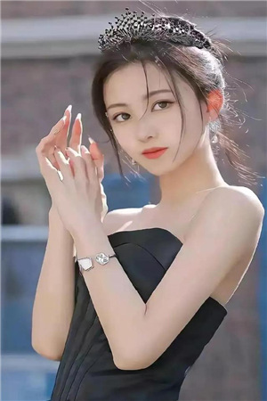 《狱后报复》全文阅读-王纯梁恭施礼小说