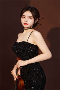 爱似摧城拔寨(桑宁傅承岳)完本小说全文免费阅读