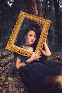 大佬追妻太辛苦最新章节小说免费阅读