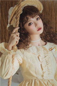 沈时安祁少轩孟珠珠/在线阅读全文