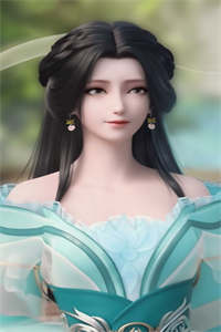 春秋与你入画主角季听裴缜全本免费小说章节阅读