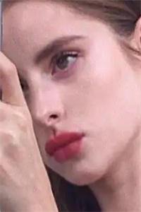 时衍星河小说-陆时衍叶未泱全章节阅读