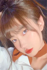 心的伤痕赵秋秋梁辰小说全文免费阅读