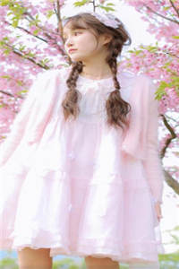 单身闺蜜（全本）安沁宋熠小说精彩内容免费阅读