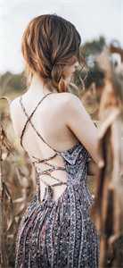 1002112夏晚晴唐瑾谦抖音小说全集免费阅读"