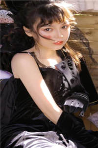 顾夕谢时屿《286793》全文小说全章节阅读