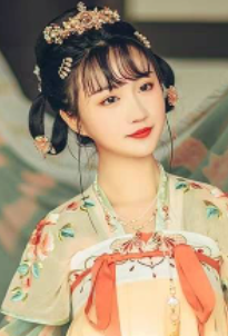 聘山河温仕宁靳以安免费小说全章节阅读