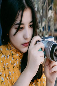 林知夏江逾白小说全文免费阅读(林知夏江逾白医生)完结版阅读