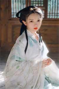 权宠卦妃摄政王的心上娇【完结】-全本傅尘寰洛清渊小说免费阅读