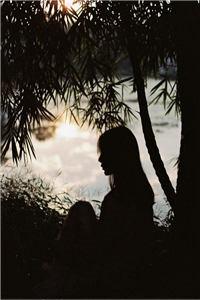 宋也阮阮全文免费阅读(同学会醉酒后)完结版阅读