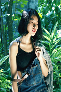 梦移男人宿舍(陈亿嘉简音)免费阅读