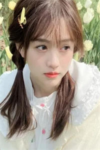 陪男神吃饭(姜延林曼曼)免费小说_姜延林曼曼章节目录阅读