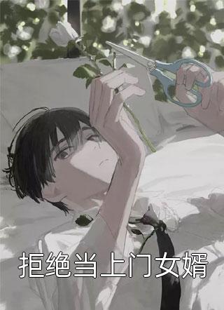 [完结]拒绝当上门女婿全章节阅读