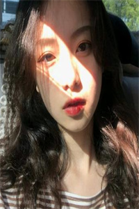 二把手的套路（陈圆圆顾知行）小说全文全章节阅读